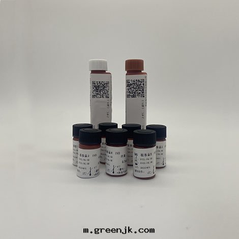 β2-微球蛋白(bái)(BMG)檢測試劑盒(胶乳免疫比浊(zhuó)法(fǎ))