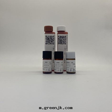 低(dī)密度(dù)脂蛋白(bái)膽(dǎn)固醇（LDL）檢測試劑盒（直(zhí)接法(fǎ)）