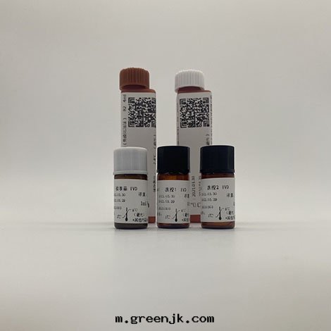 载(zài)脂蛋白(bái)A1（ApoA1）檢測試劑盒（免疫比浊(zhuó)法(fǎ)）