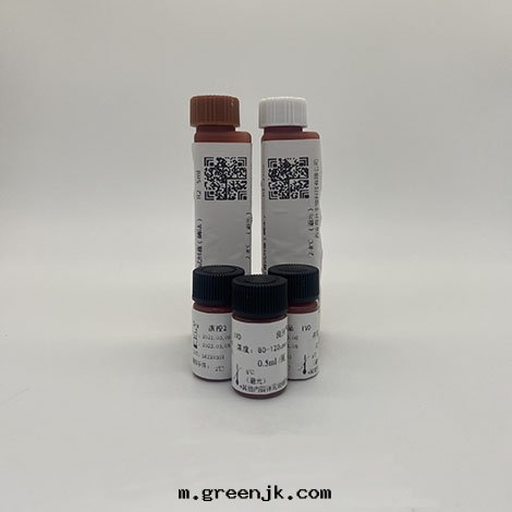 肌酐(Cre)檢測試劑盒(酶法(fǎ))