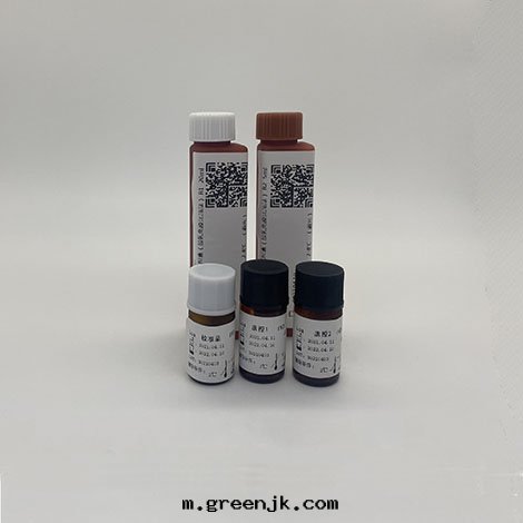 脂蛋白(bái)a（Lpa）檢測試劑盒（胶乳免疫比浊(zhuó)法(fǎ)）