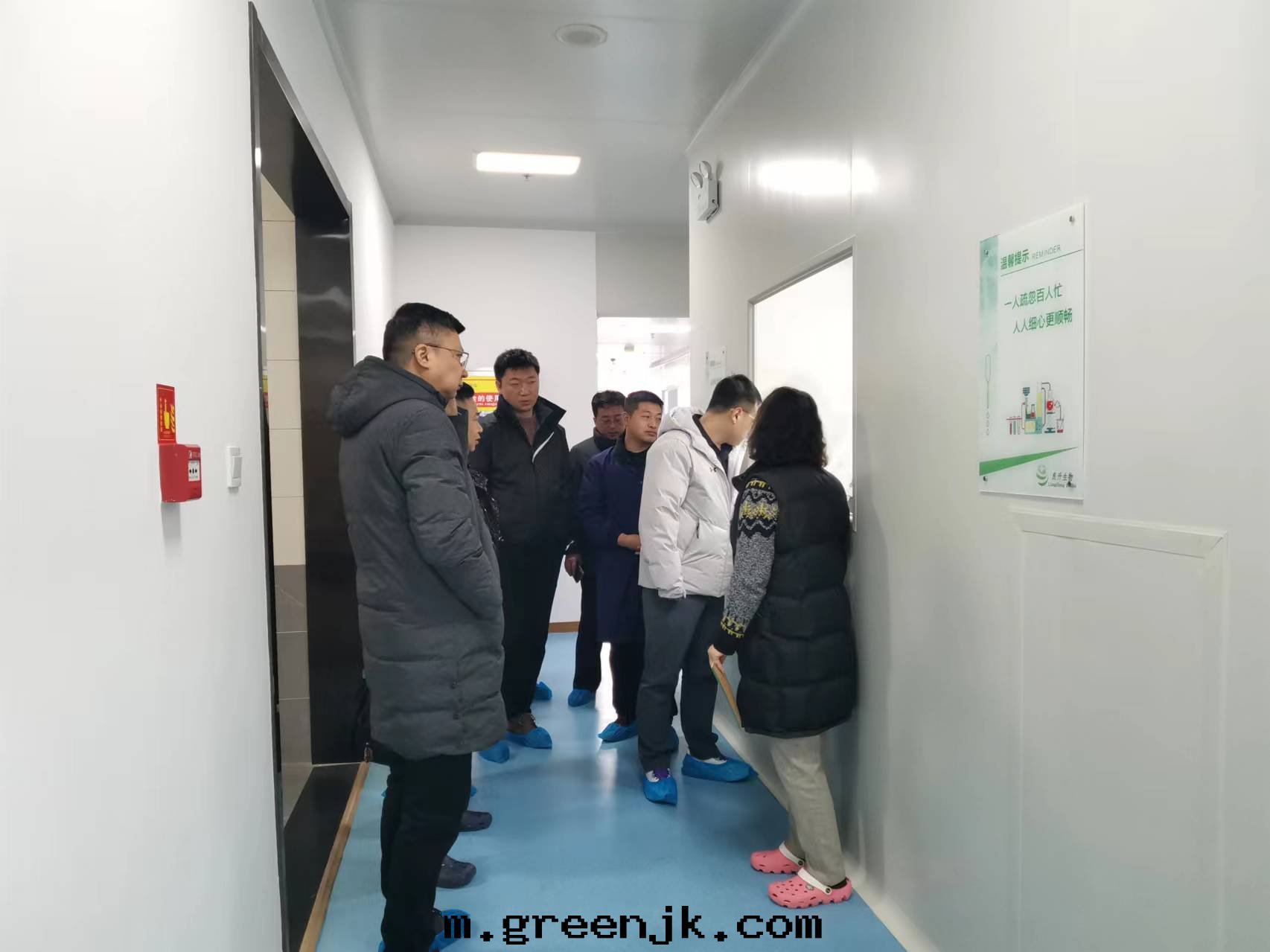 b8a7329c3df948861bded2651d4512b