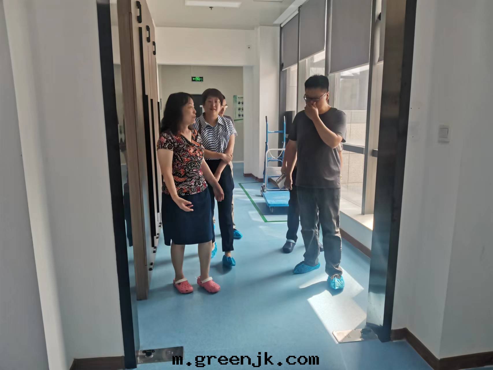 44daf93bde0238f55bd686930edfcec