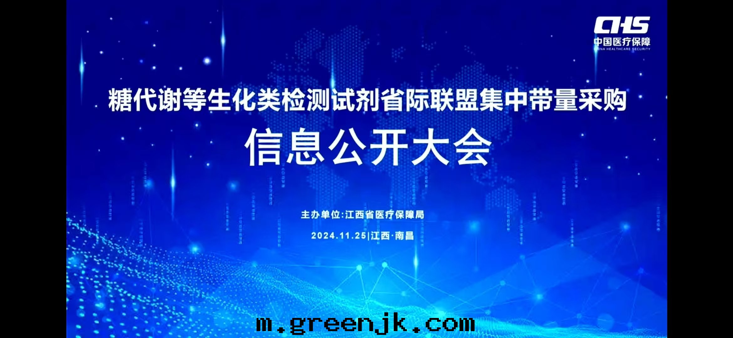 8f4ac1998a226b6260ad8b2434b95f5